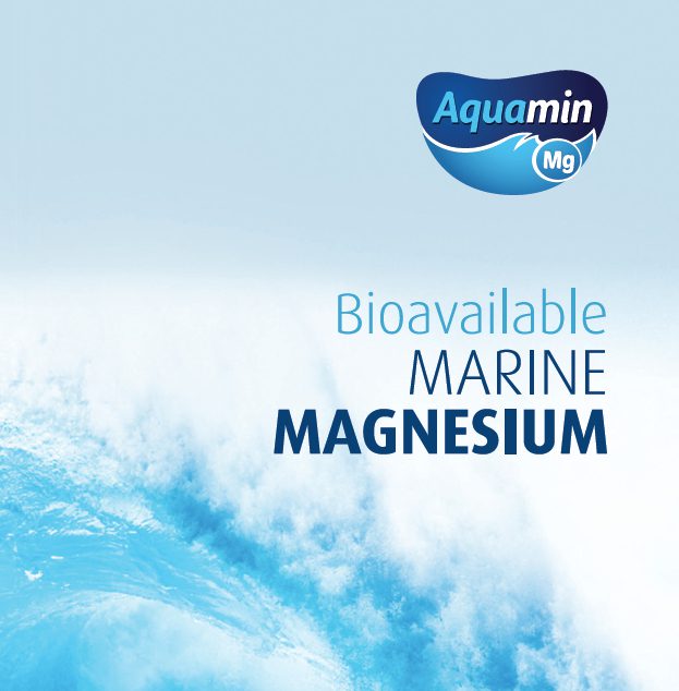 Aquamin Mg
