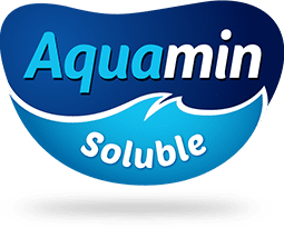 aquamin-soluble