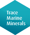 trace-marine