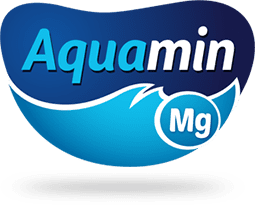 aquamin-mg
