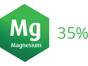 aquamin_magnesium_35
