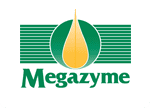 megazyme-logo